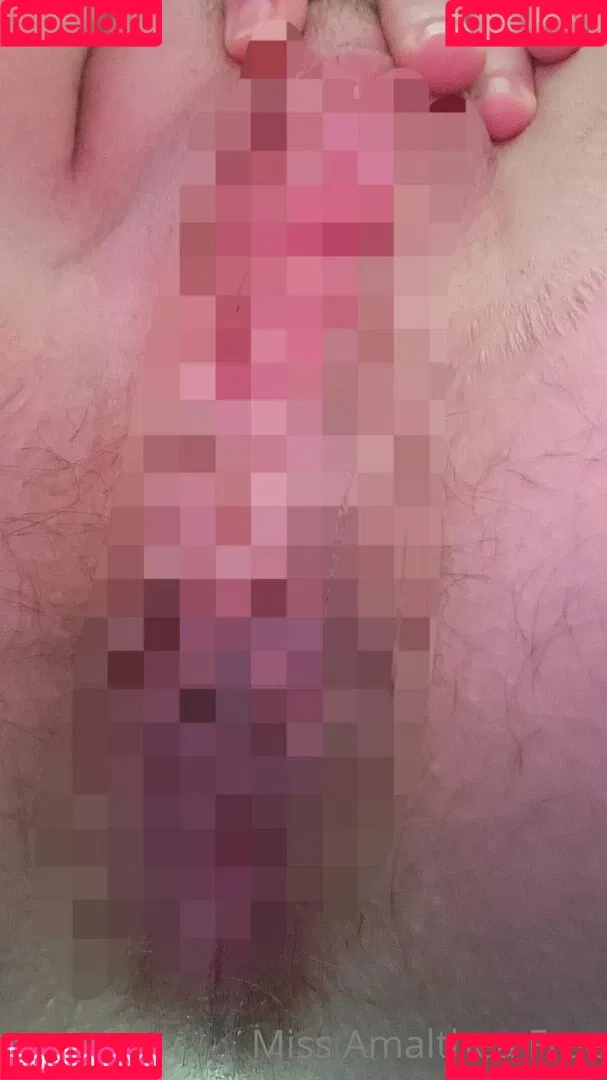 miss_amalthea_free Onlyfans Photo Gallery 