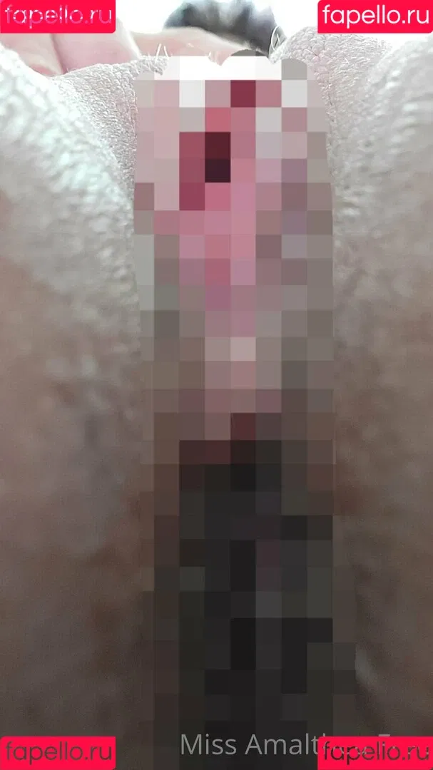miss_amalthea_free Onlyfans Photo Gallery 