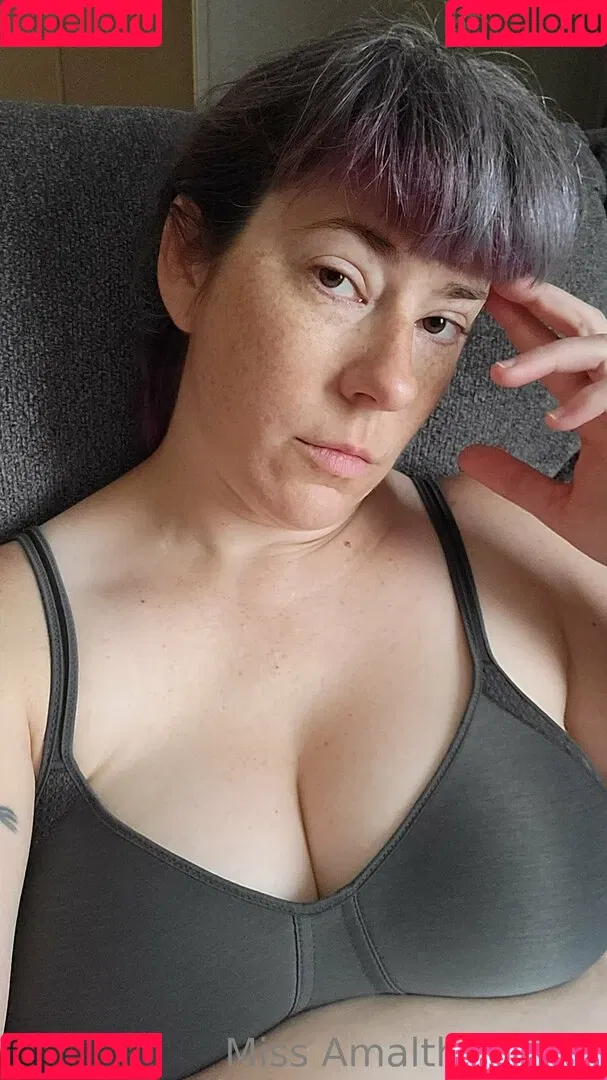 miss_amalthea_free Onlyfans Photo Gallery 