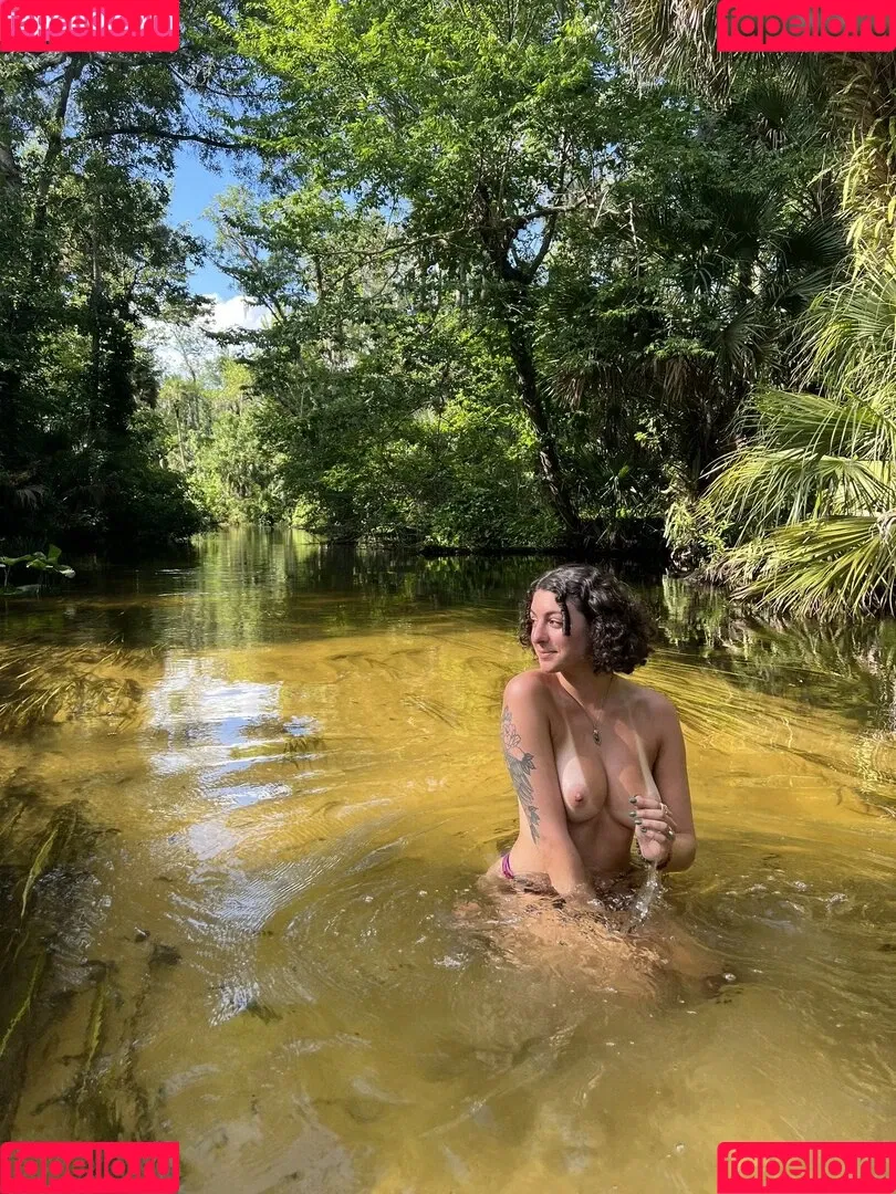 starrysighh Onlyfans Photo Gallery 