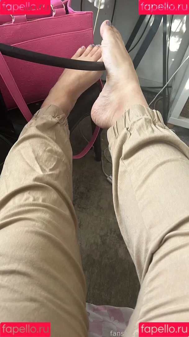 NeedyAgy Onlyfans Photo Gallery 