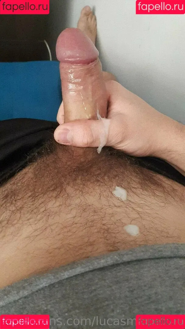 lucasgomezvip Onlyfans Photo Gallery 