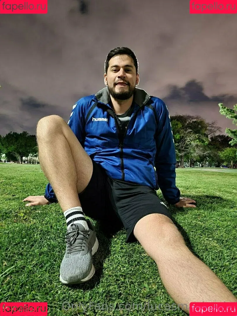 lucasgomezvip Onlyfans Photo Gallery 