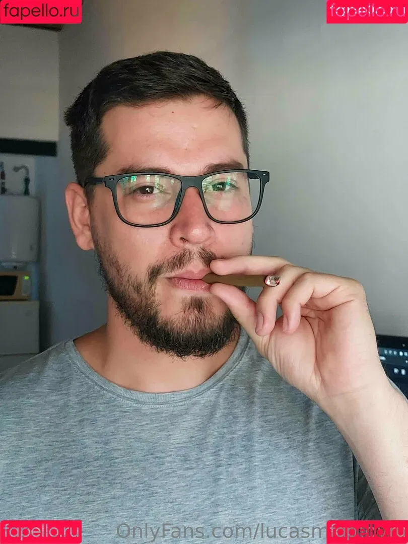 lucasgomezvip Onlyfans Photo Gallery 