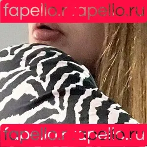 your_opium Onlyfans Photo Gallery 