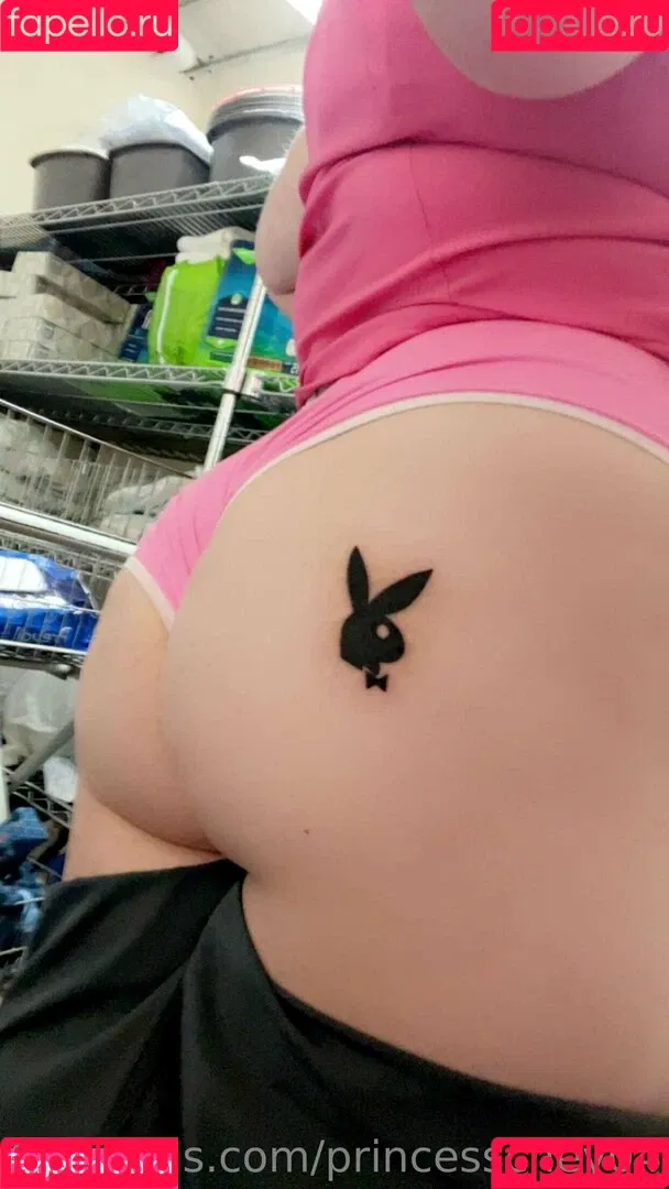 princesschey04 Onlyfans Photo Gallery 