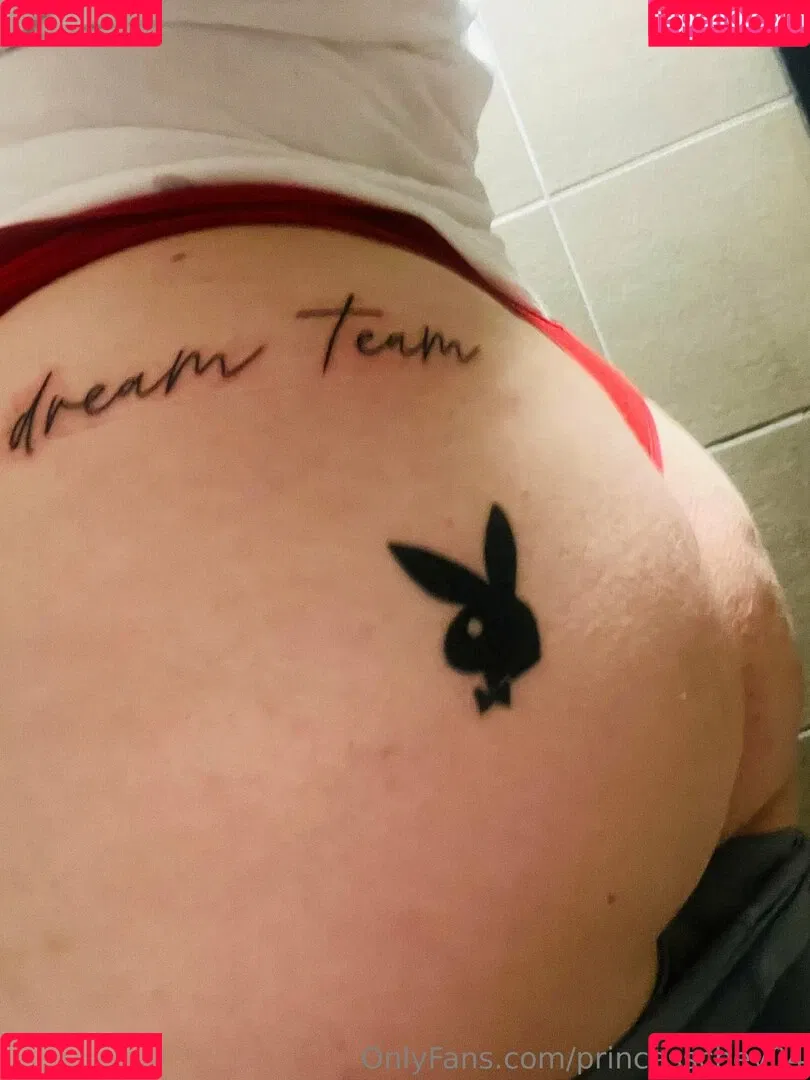 princesschey04 Onlyfans Photo Gallery 