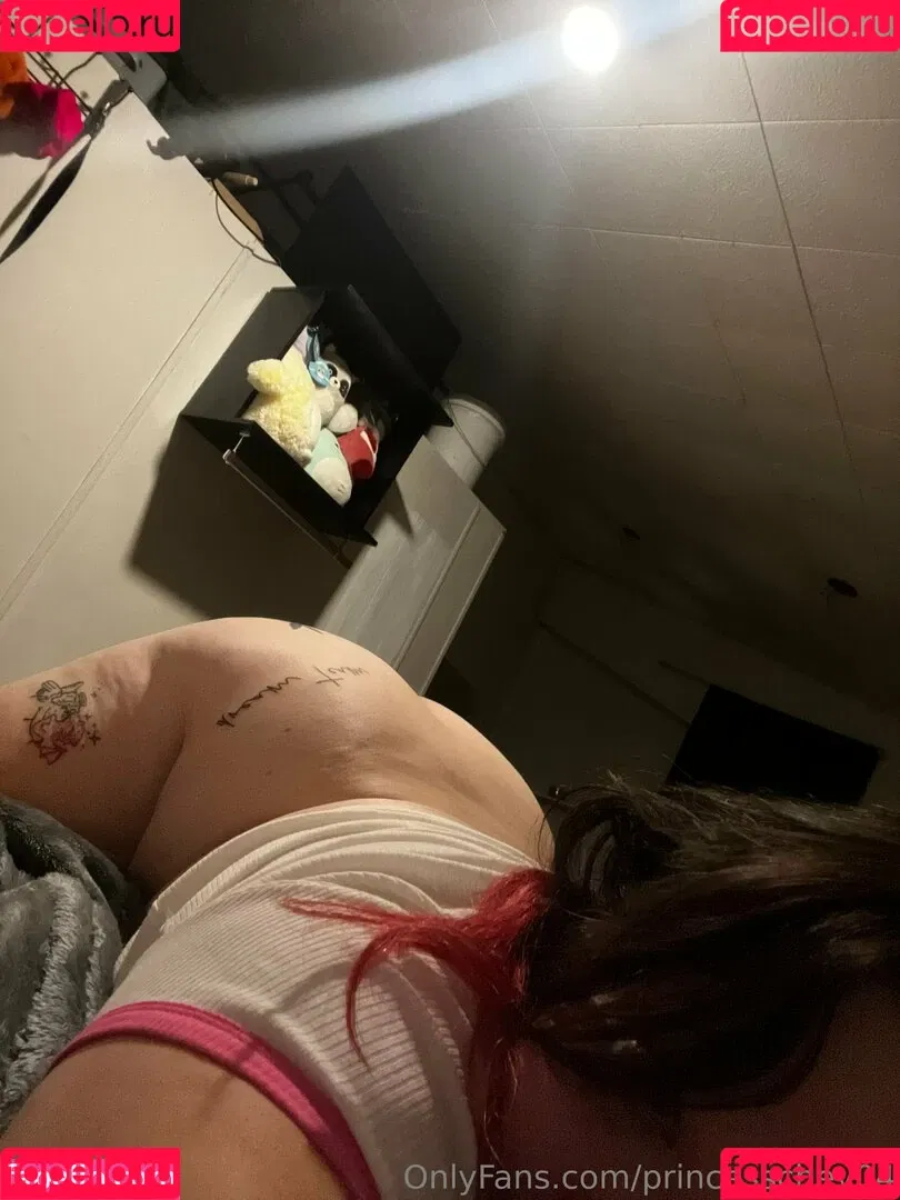 princesschey04 Onlyfans Photo Gallery 
