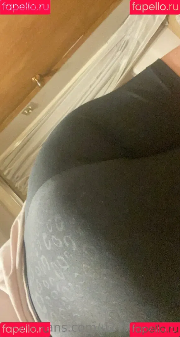 u3mmajean Onlyfans Photo Gallery 
