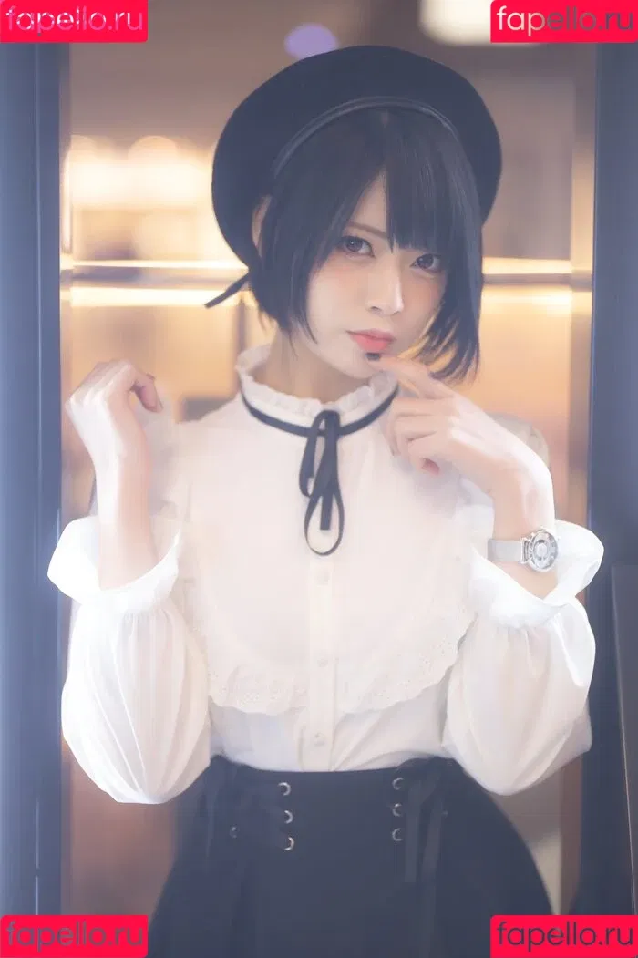 Ponyoouji Onlyfans Photo Gallery 