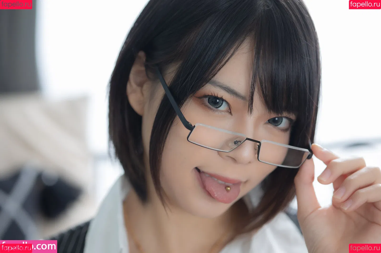Ponyoouji Onlyfans Photo Gallery 