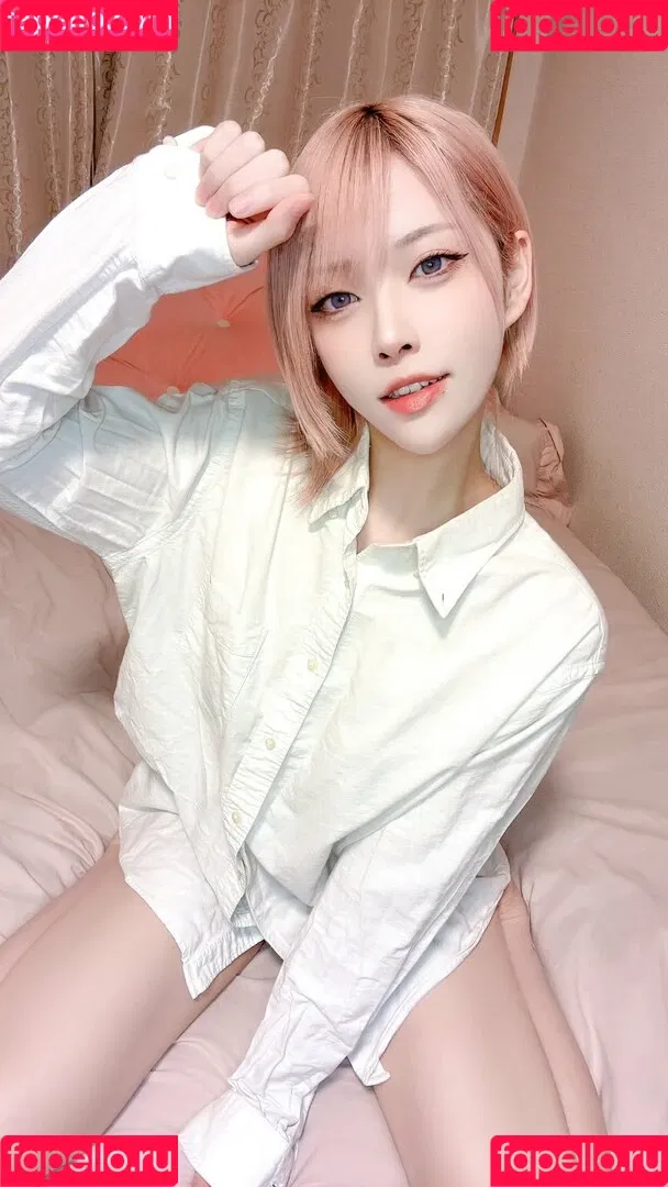 Ponyoouji Onlyfans Photo Gallery 