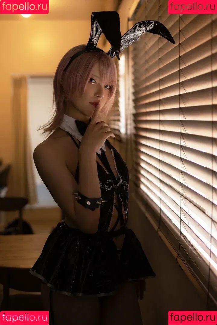 Ponyoouji Onlyfans Photo Gallery 