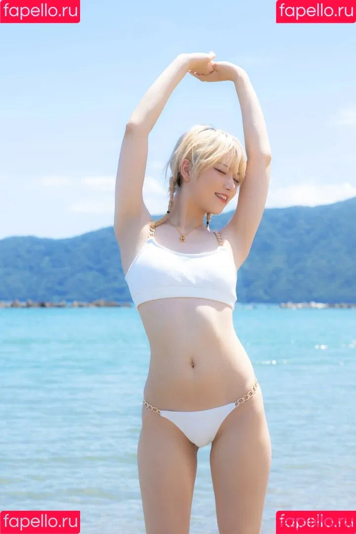 Ponyoouji Onlyfans Photo Gallery 