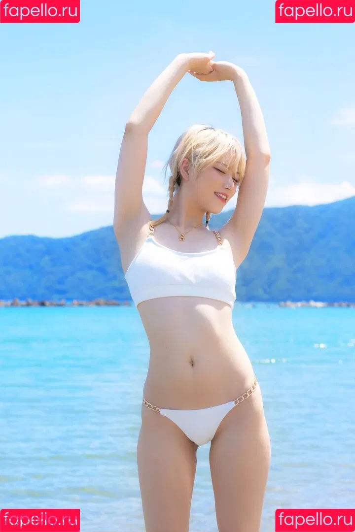 Ponyoouji Onlyfans Photo Gallery 