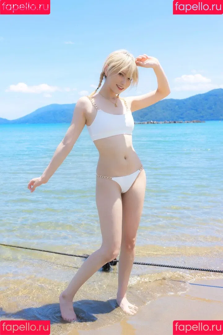 Ponyoouji Onlyfans Photo Gallery 
