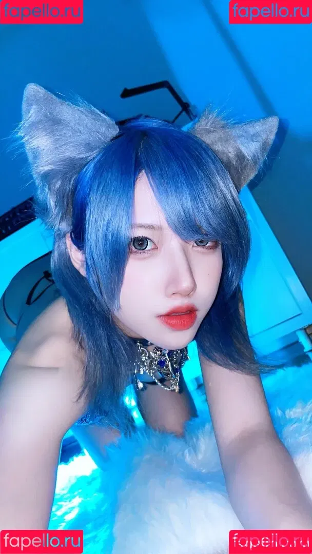 Ponyoouji Onlyfans Photo Gallery 