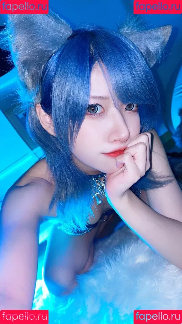 Ponyoouji Onlyfans Photo Gallery 