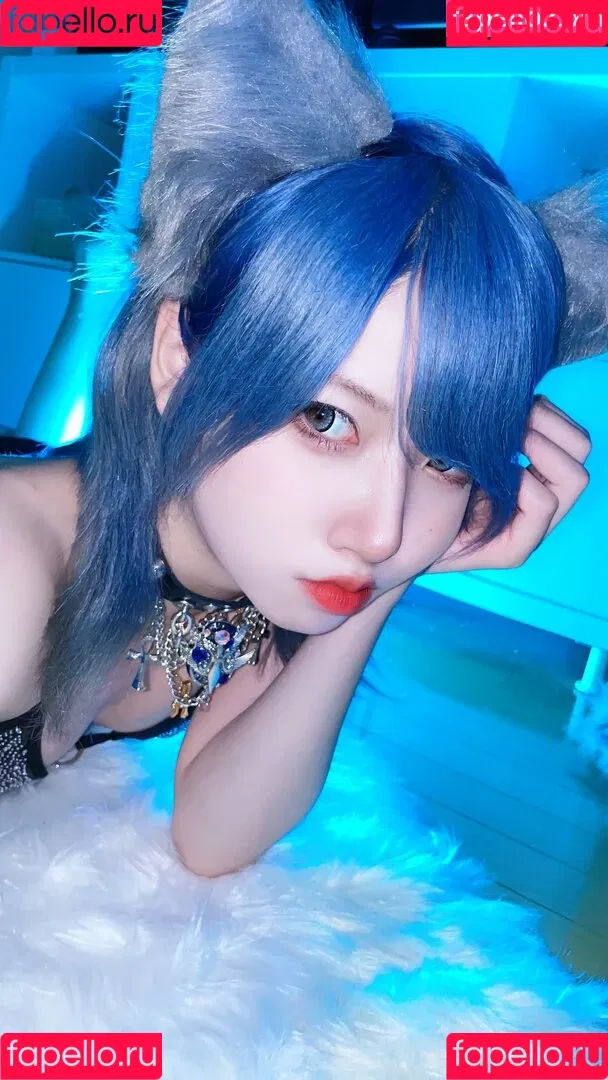 Ponyoouji Onlyfans Photo Gallery 