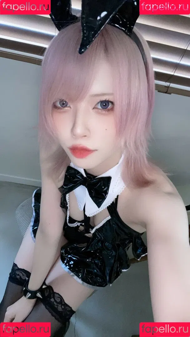 Ponyoouji Onlyfans Photo Gallery 