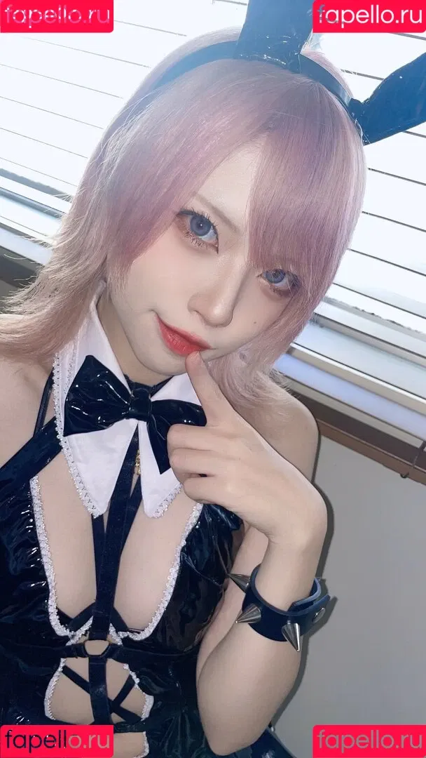 Ponyoouji Onlyfans Photo Gallery 