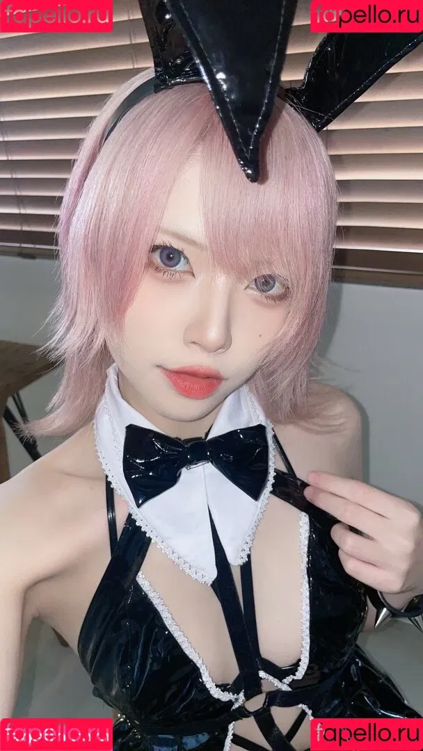 Ponyoouji Onlyfans Photo Gallery 