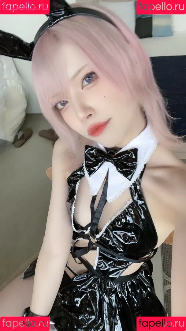 Ponyoouji Onlyfans Photo Gallery 