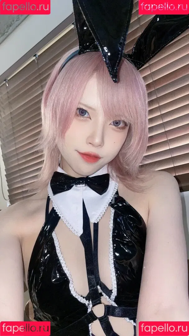 Ponyoouji Onlyfans Photo Gallery 