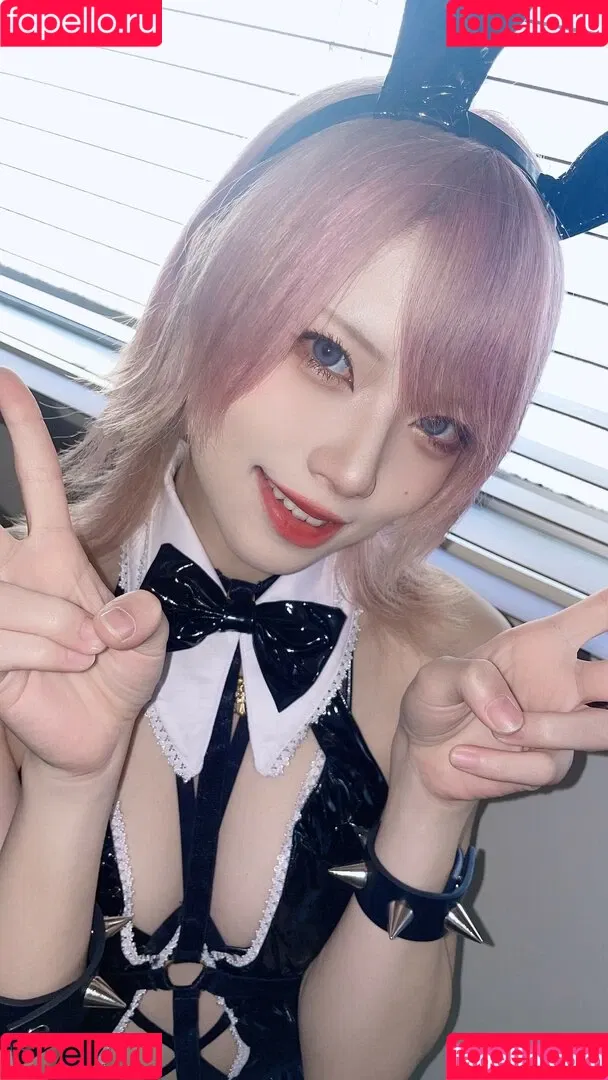 Ponyoouji Onlyfans Photo Gallery 