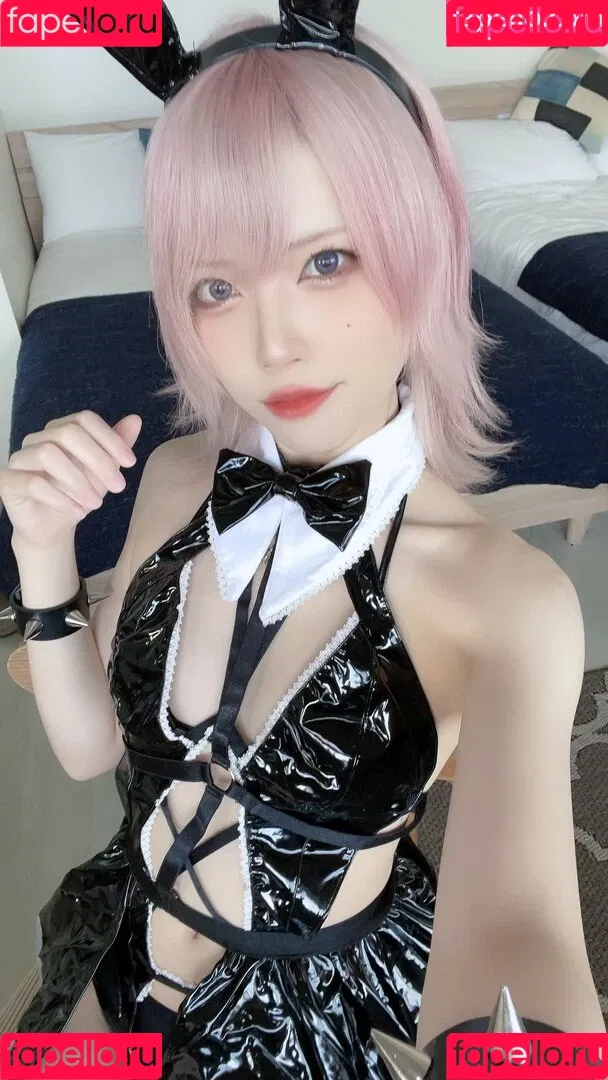 Ponyoouji Onlyfans Photo Gallery 