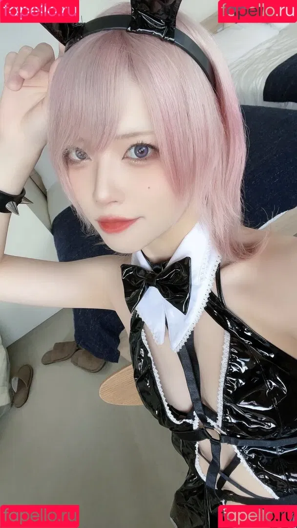 Ponyoouji Onlyfans Photo Gallery 