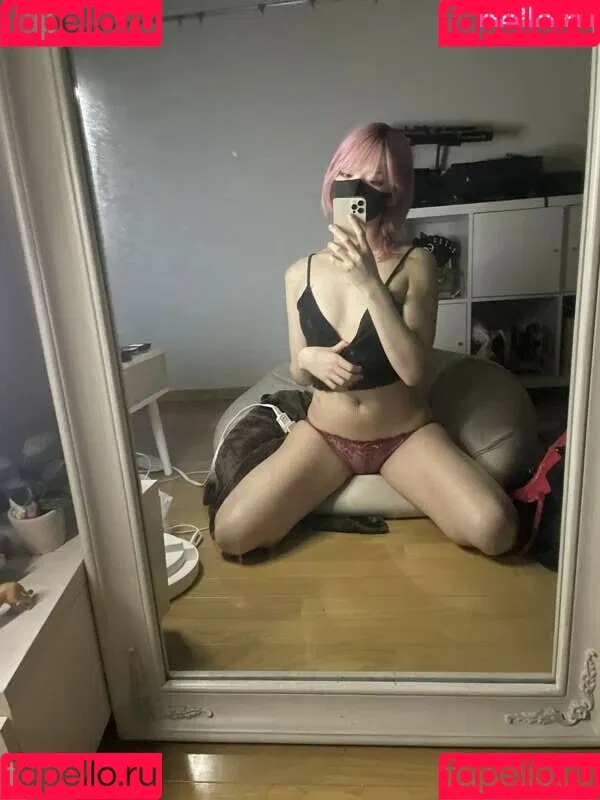 Ponyoouji Onlyfans Photo Gallery 
