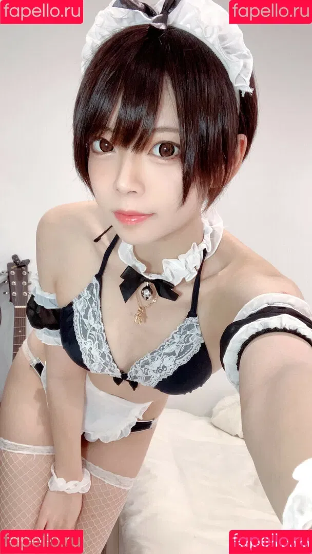 Ponyoouji Onlyfans Photo Gallery 