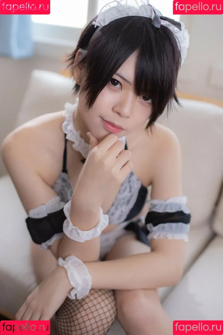 Ponyoouji Onlyfans Photo Gallery 