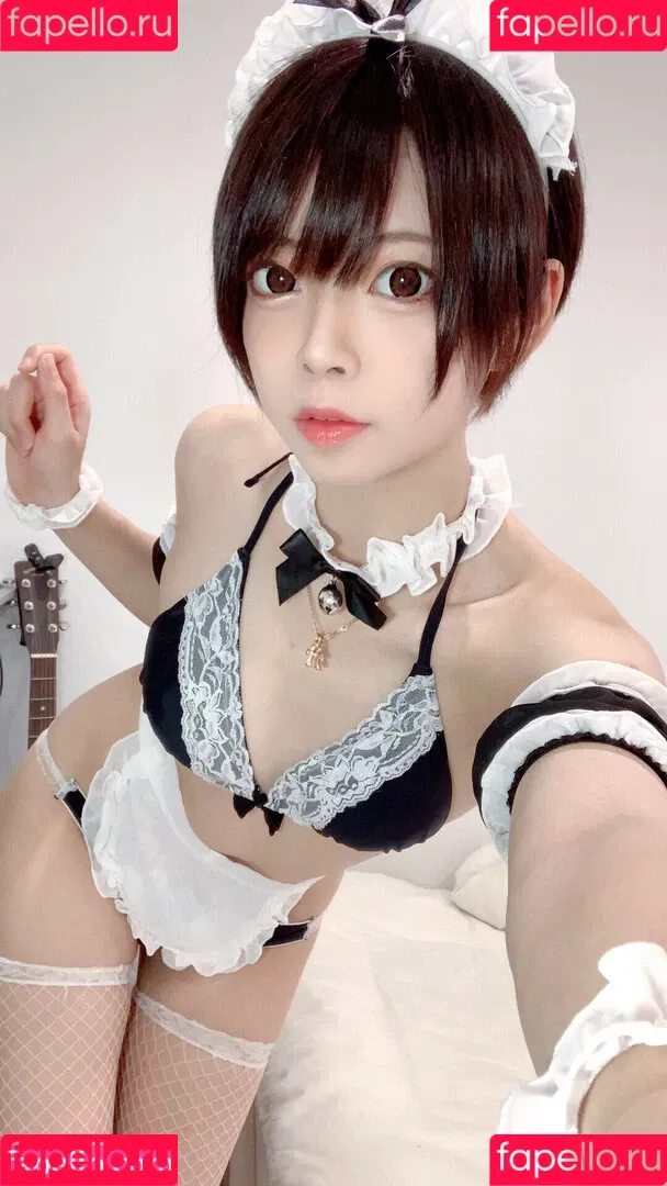 Ponyoouji Onlyfans Photo Gallery 