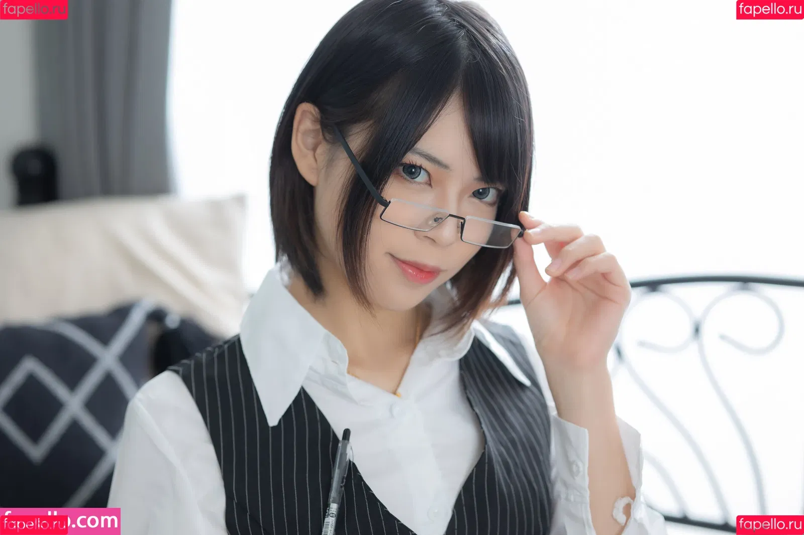 Ponyoouji Onlyfans Photo Gallery 