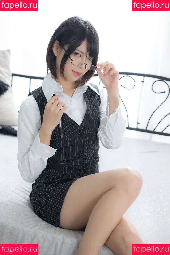 Ponyoouji Onlyfans Photo Gallery 