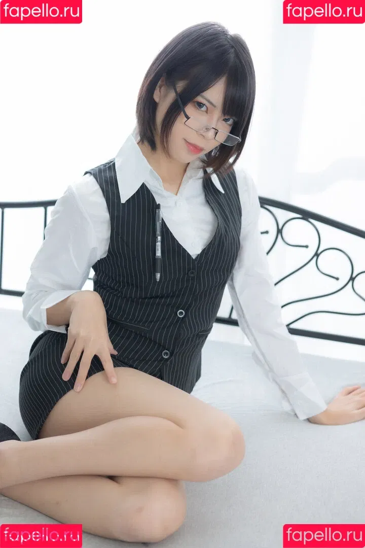 Ponyoouji Onlyfans Photo Gallery 