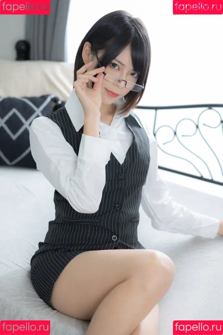 Ponyoouji Onlyfans Photo Gallery 