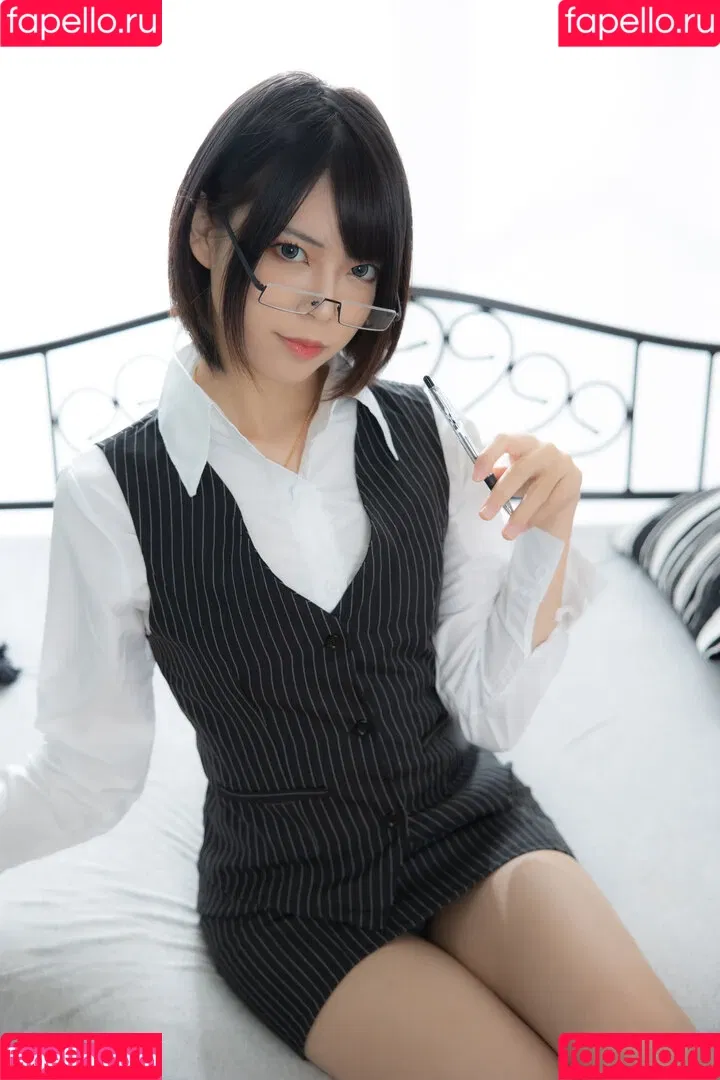 Ponyoouji Onlyfans Photo Gallery 