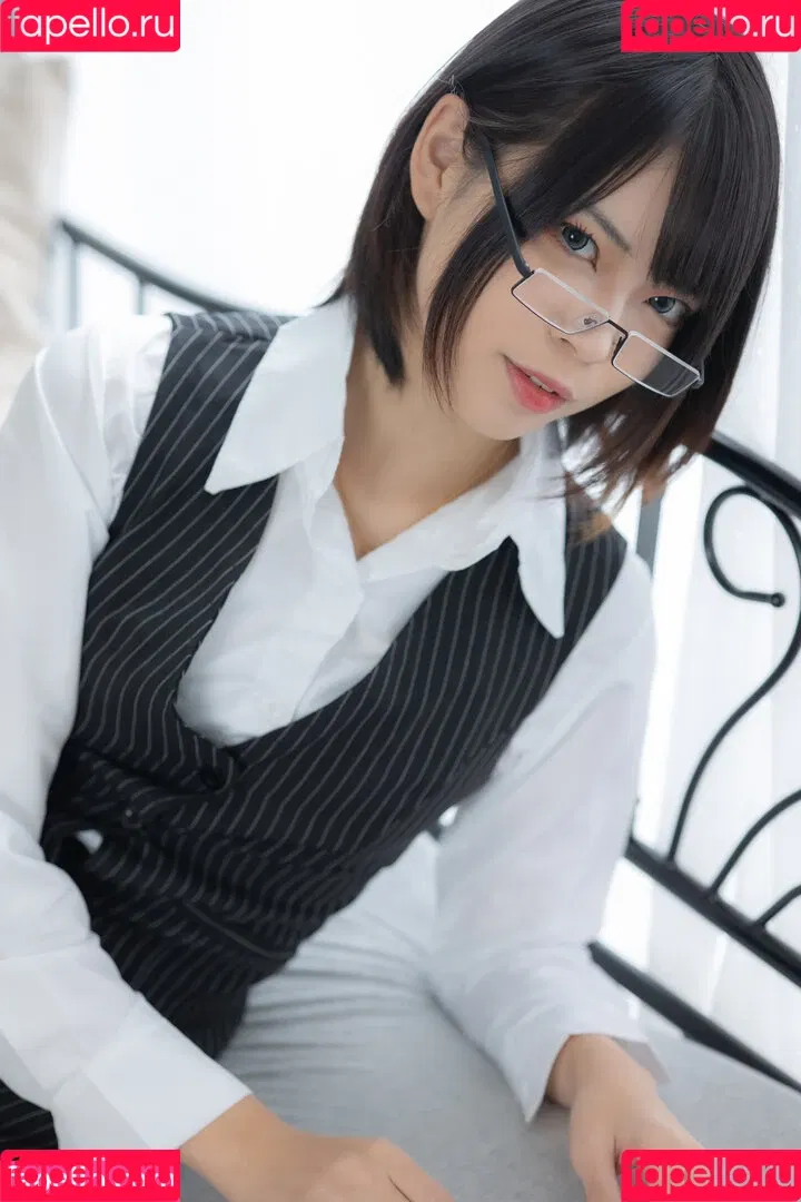 Ponyoouji Onlyfans Photo Gallery 