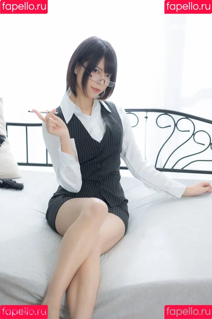 Ponyoouji Onlyfans Photo Gallery 