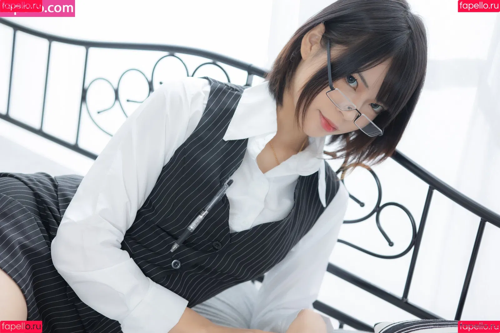 Ponyoouji Onlyfans Photo Gallery 