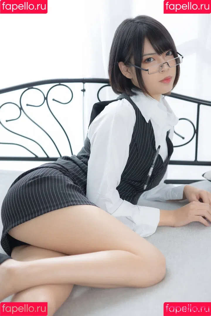 Ponyoouji Onlyfans Photo Gallery 