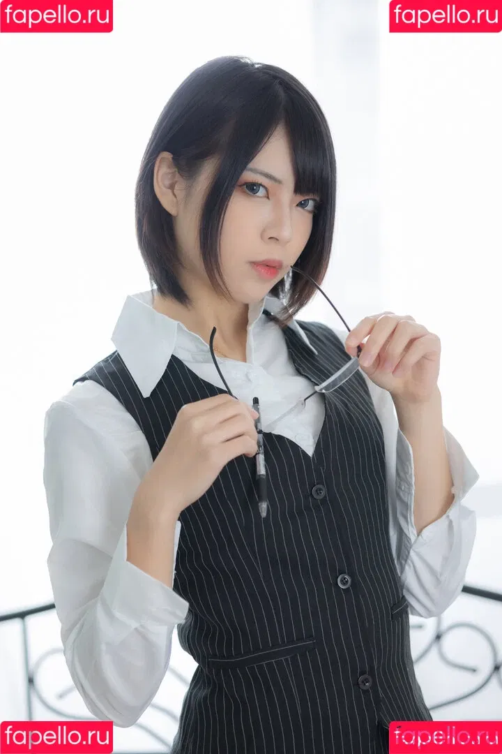Ponyoouji Onlyfans Photo Gallery 