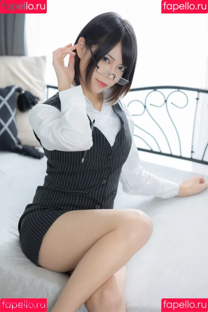 Ponyoouji Onlyfans Photo Gallery 
