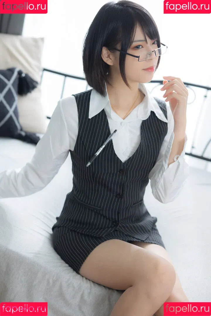 Ponyoouji Onlyfans Photo Gallery 