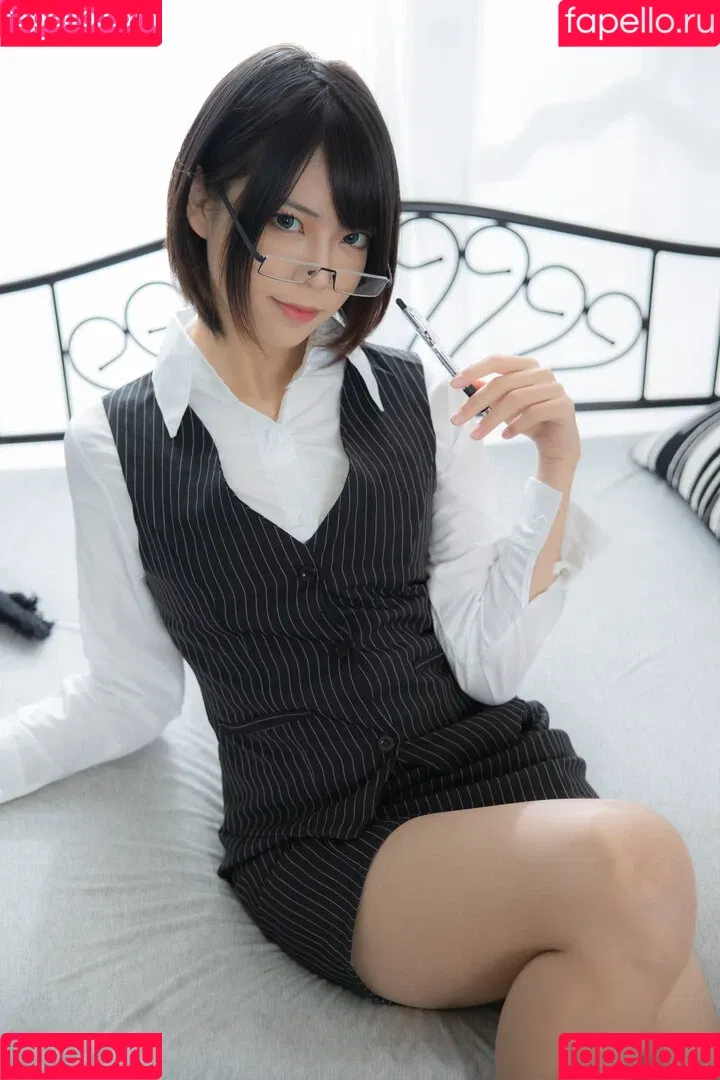 Ponyoouji Onlyfans Photo Gallery 