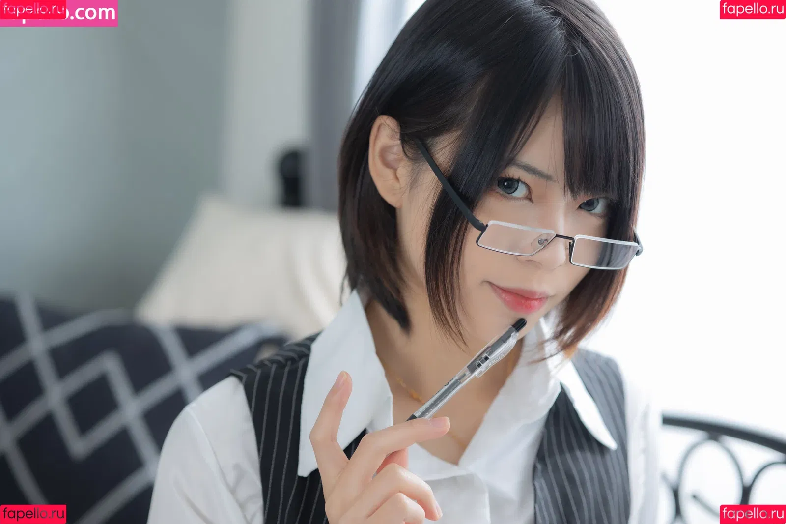 Ponyoouji Onlyfans Photo Gallery 