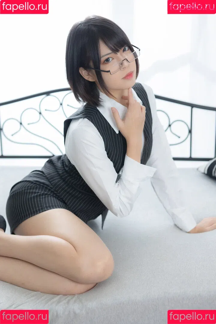 Ponyoouji Onlyfans Photo Gallery 